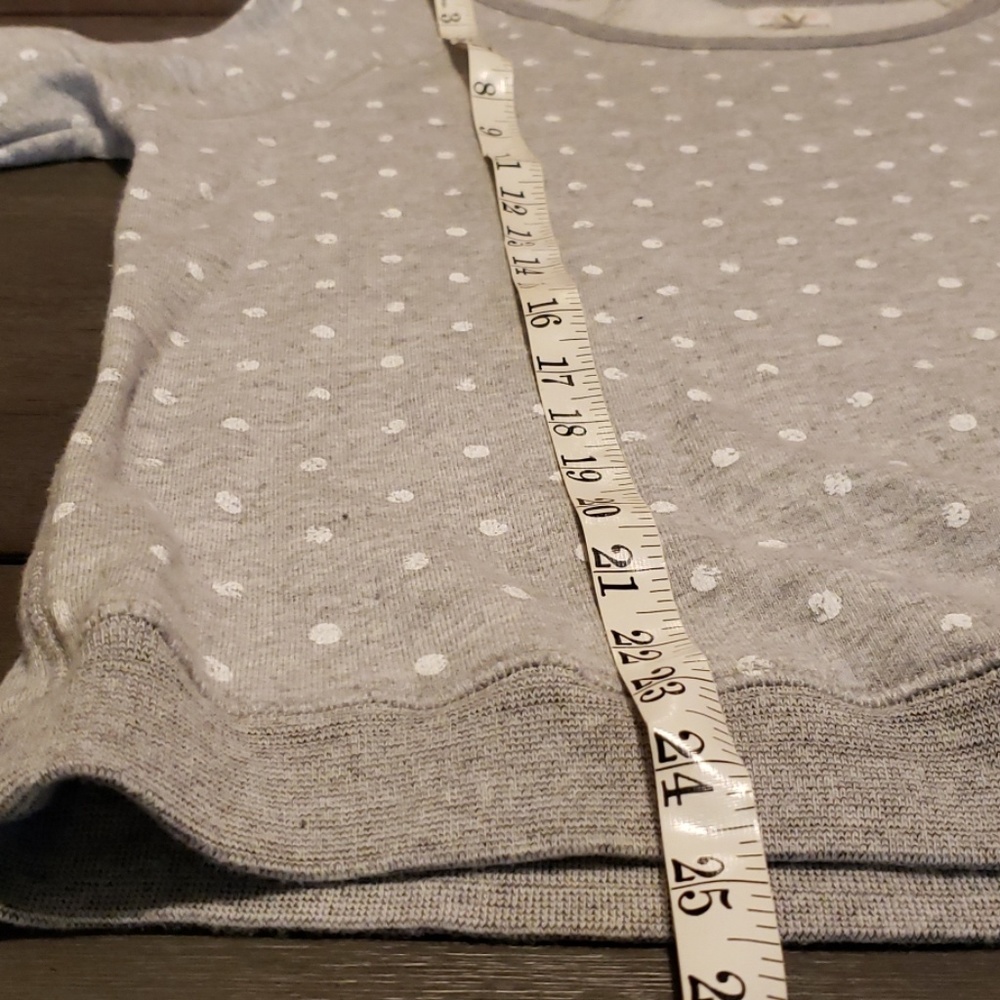 Sundry Sweatshirt - Picture 6 of 6
